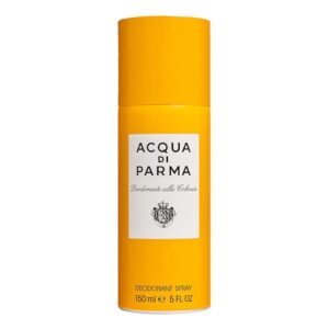 ACQUA DI PARMA - Colonia - Deodorant ve spreji