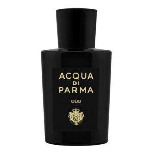 ACQUA DI PARMA - Signatures of the Sun Oud - Eau de Parfum Woody
