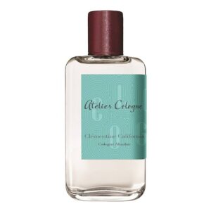 ATELIER COLOGNE - Clémentine California Cologne Absolue - Čistý parfém