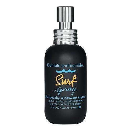BUMBLE AND BUMBLE - Surf Spray - Sprej na vlasy s obsahem mořské soli pro nedbalé plážové vlny