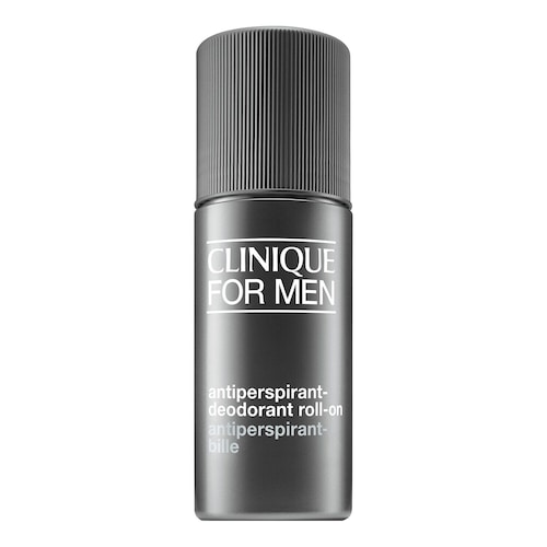 CLINIQUE - Antiperspirant-Deodorant Roll-On - Kuličkový deodorant-antiperspirant pro muže