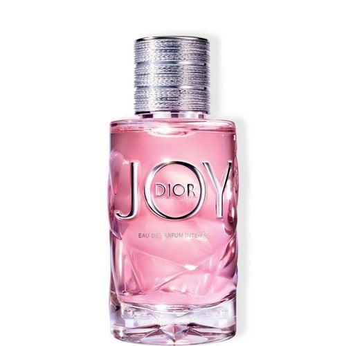 DIOR - JOY by Dior – Intenzivní parfémová voda pro ženy – Tóny květin