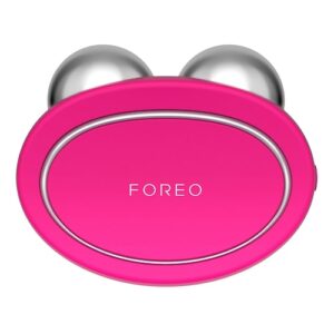 FOREO - Bear™ - Tónovací přístroj na obličej