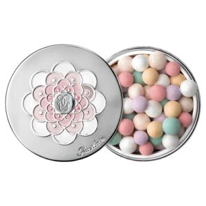 GUERLAIN - Météorites Pearls Powder - Tónovací pleťové perly