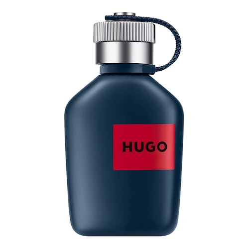 HUGO BOSS - Hugo Jeans - Toaletní voda