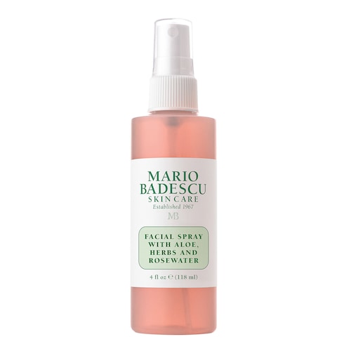 MARIO BADESCU - Facial Spray With Aloe