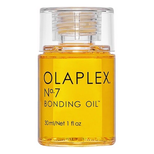 OLAPLEX - Bonding Oil No.7 - Stylingový olej na vlasy