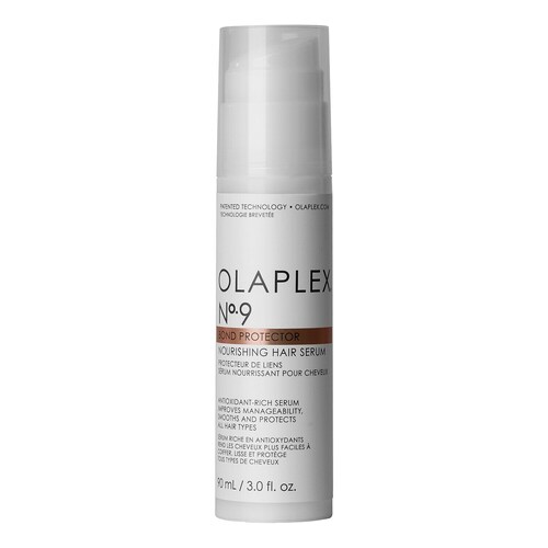 OLAPLEX - N °9 Bond Protector - Vyživující sérum na vlasy