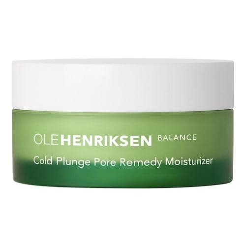 OLEHENRIKSEN - Cold Plunge Pore Remedy Moisturizer - Hydratační krém