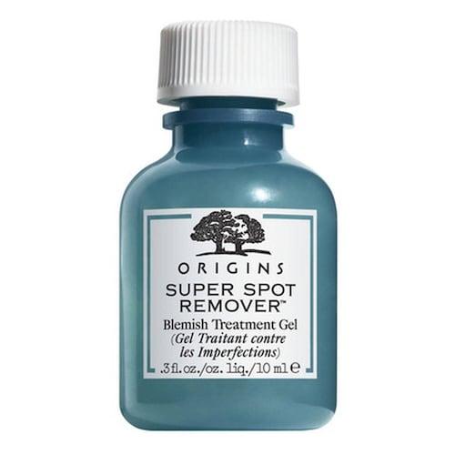 ORIGINS - Super Spot Remover Acne Treatment Gel - Pleťový gel na akné