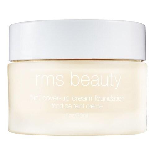 RMS BEAUTY - "Un" Cover-up Cream Foundation - Make-up