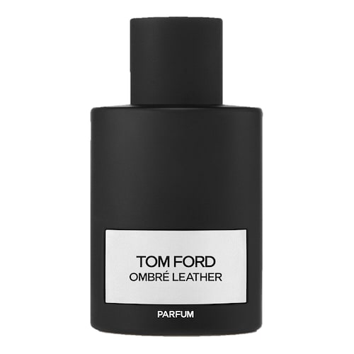 TOM FORD - Ombre Leather Parfum - Parfém unisex
