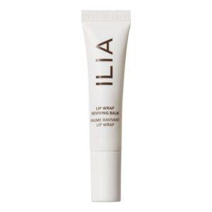 ILIA - Lip Wrap Reviving Balm - Balzám na rty