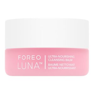 FOREO - LUNA™ Ultra Nourishing Cleansing Balm - Výživný balzám na odličování
