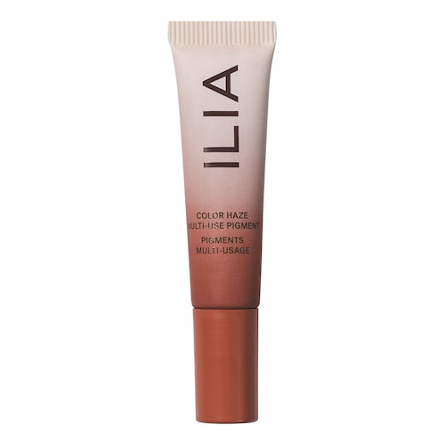 ILIA - Color Haze - Multifunkční pigment