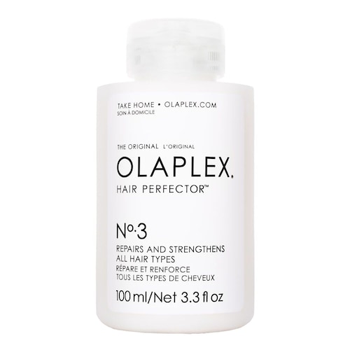 OLAPLEX - Olaplex No. 3 Hair Perfector - Vlasová péče