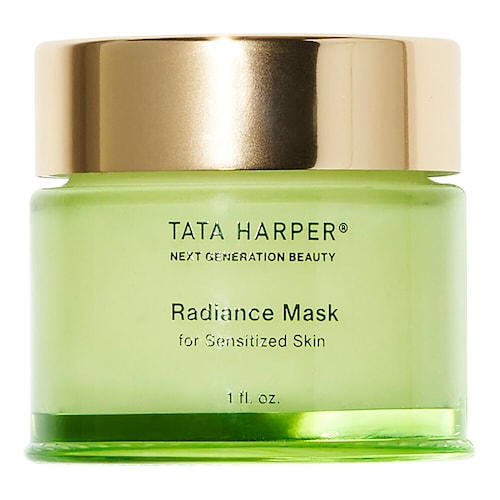TATA HARPER - Radiance Mask - Maska
