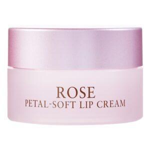 FRESH - Rose Lip Cream – Hydratační balzám na rty s růží